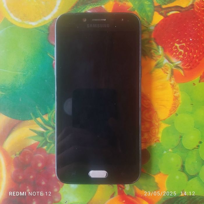 Holati yahshi ishlashiga gap yuq