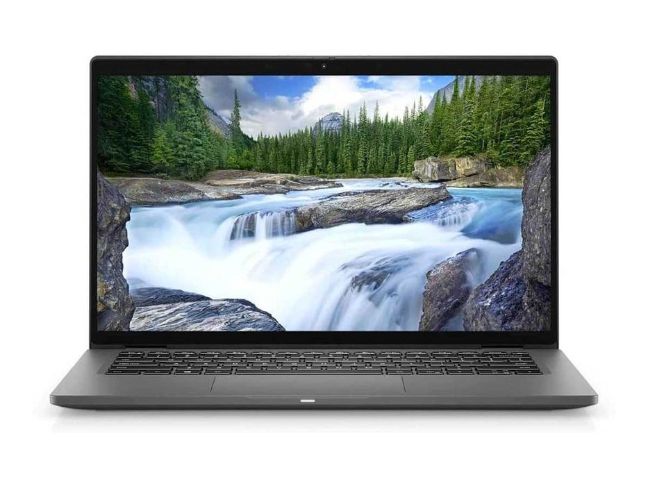 Лаптоп DELL 7410 I5-10310U 16GB 256GB SSD NVME с до 24 МЕСЕЦА ГАРАНЦИЯ и Windows 11 PRO