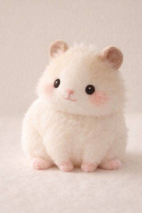 Срочно продаётся сирийский хомячок!