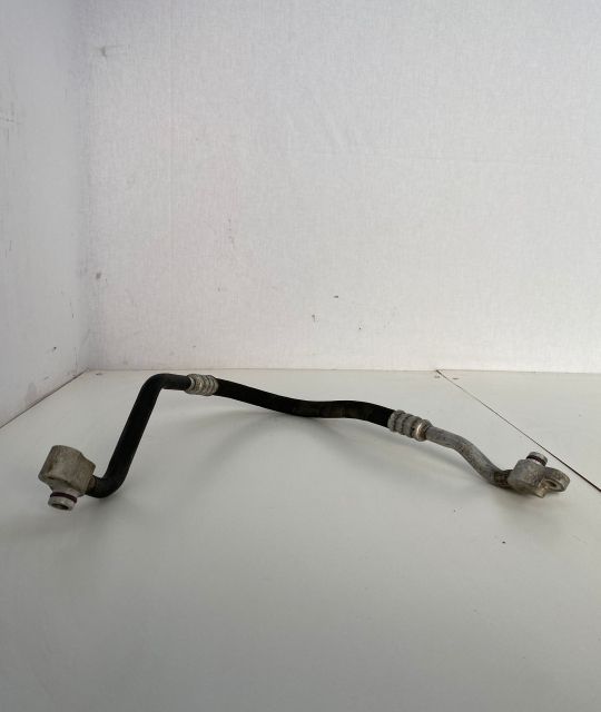 Conducta clima 8t0260701h Audi A5 8T (facelift)