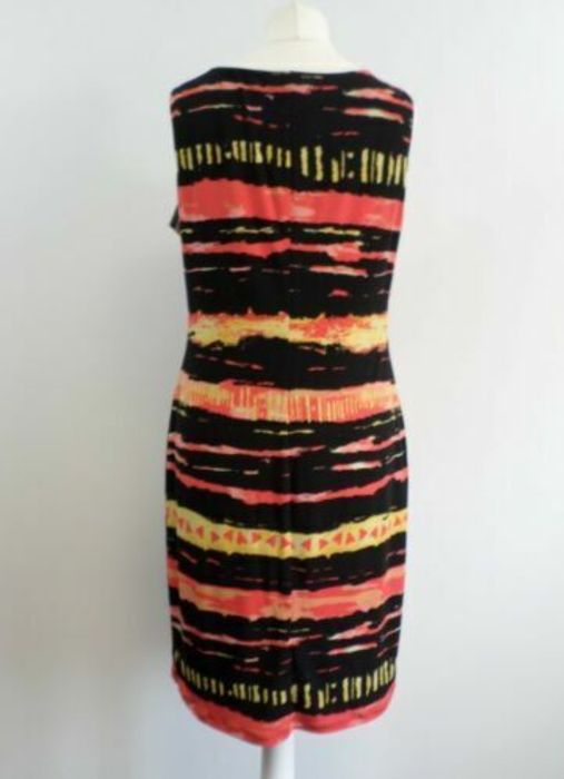 Платье Frank Lyman, Canada