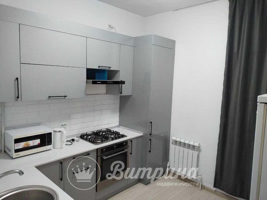 2 комнатная квартира ЖК Assalom Sohil