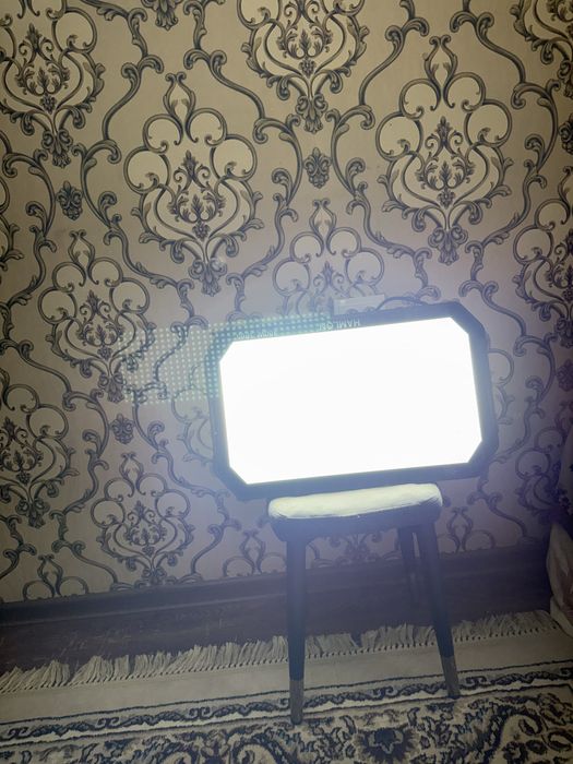 Прожектор  Продам