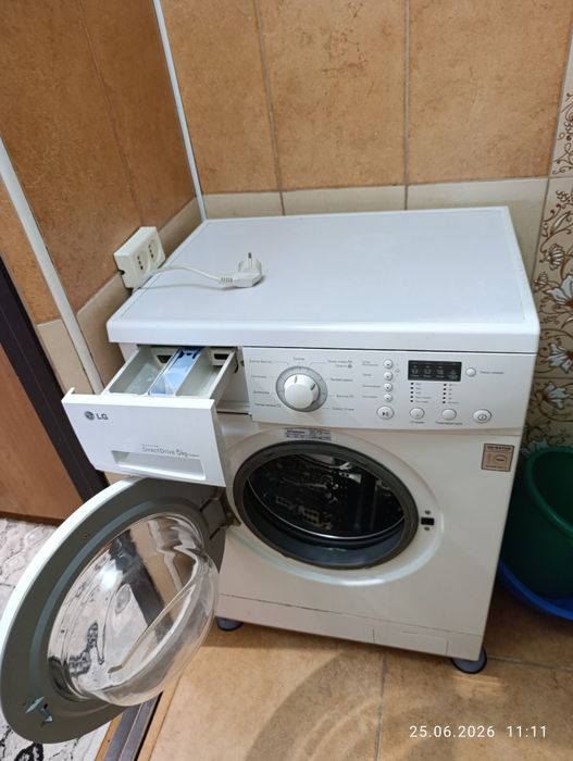 Техника в отличном состоянии