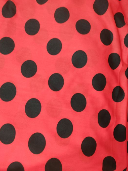 Кадимги Миллий материаллар ва трикотин  ва Ипак Атлас Кора зарли Союз.