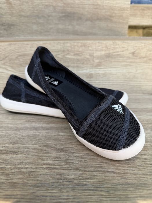 Дамски Кецове Adidas