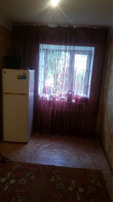 Сдам квартиру на длительный срок