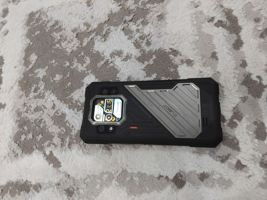 Кинконг х 512памяти,