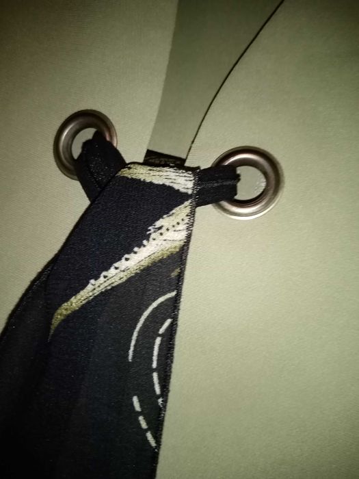 Costum dama trei piese