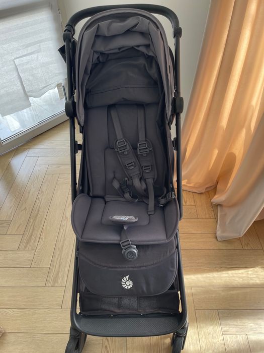 Ergobaby metro 3
