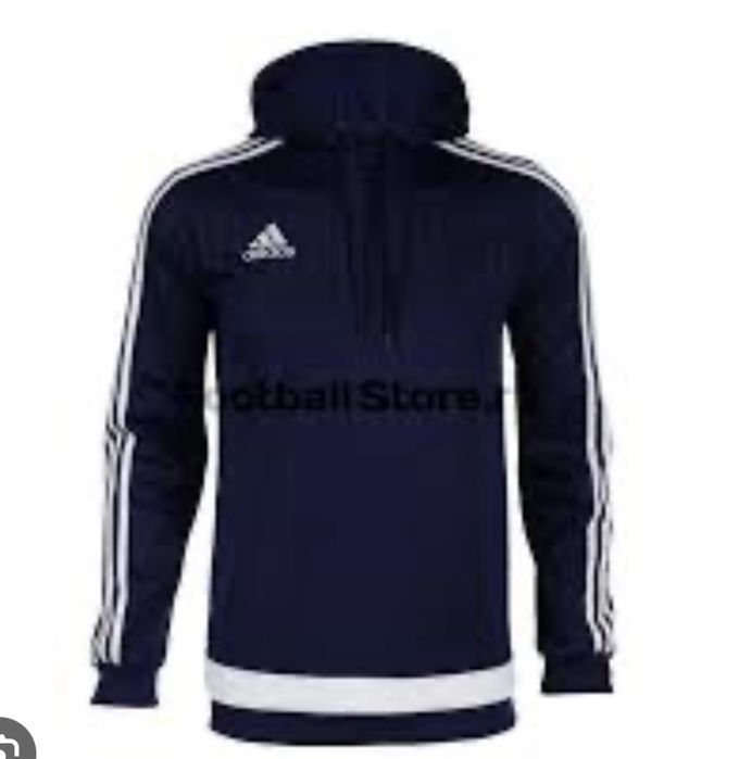 Adidas climacoll 2016