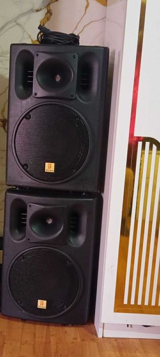 De vinzare tot ce sa vede la 1500lei