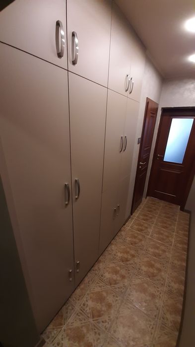 Продава се Четиристаен апартамент в Плевен, Широк център - 110 кв.м за 1264 €/кв.м - Снимка #7