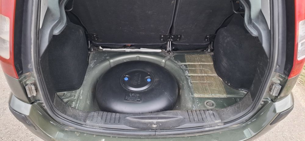 De vanzare Ford Fusion