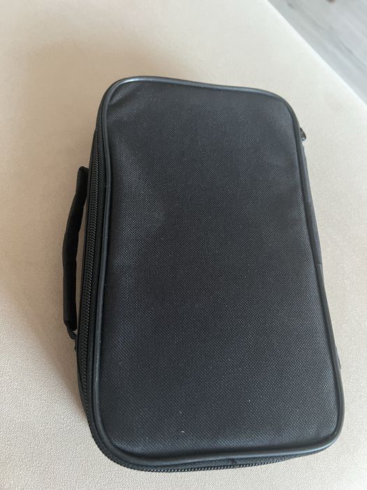 Эхолот практик 8