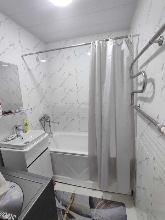 ×Чиланзар 13,  2/3/4‼️ИПОТЕКА ЕСТЬ ‼️ Продаётся квартира