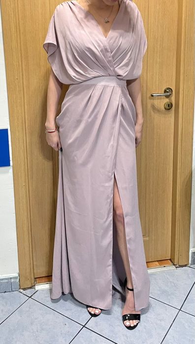 Vind rochita marimea s