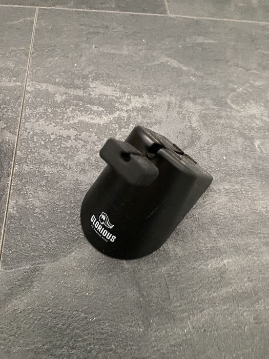 Glorious Mouse Bungee