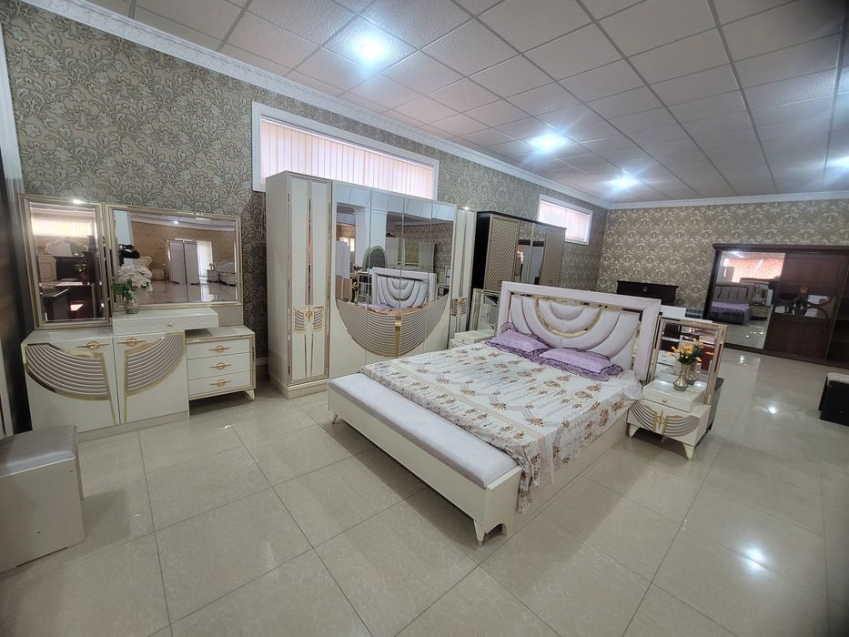 Мебельшик-mebelshik