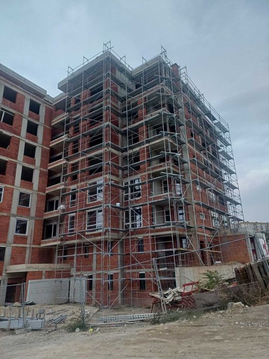 Скеле под наем,монтаж и демонтаж!