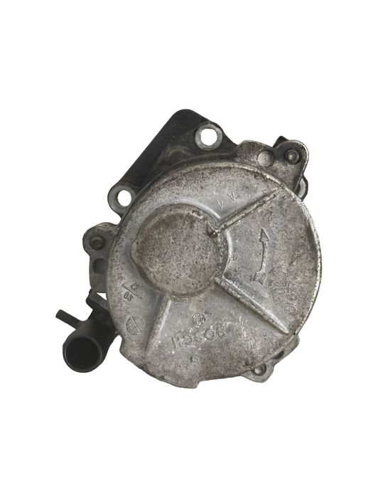 Pompa De Vacuum Renault Scenic Ii Jm0/1_ 2003 - > 1.9 Dci F9Q 812