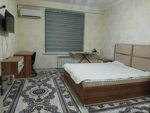 R2! Сдаётся квартира 1/2/7 на Эко базаре ор-р Чимган!