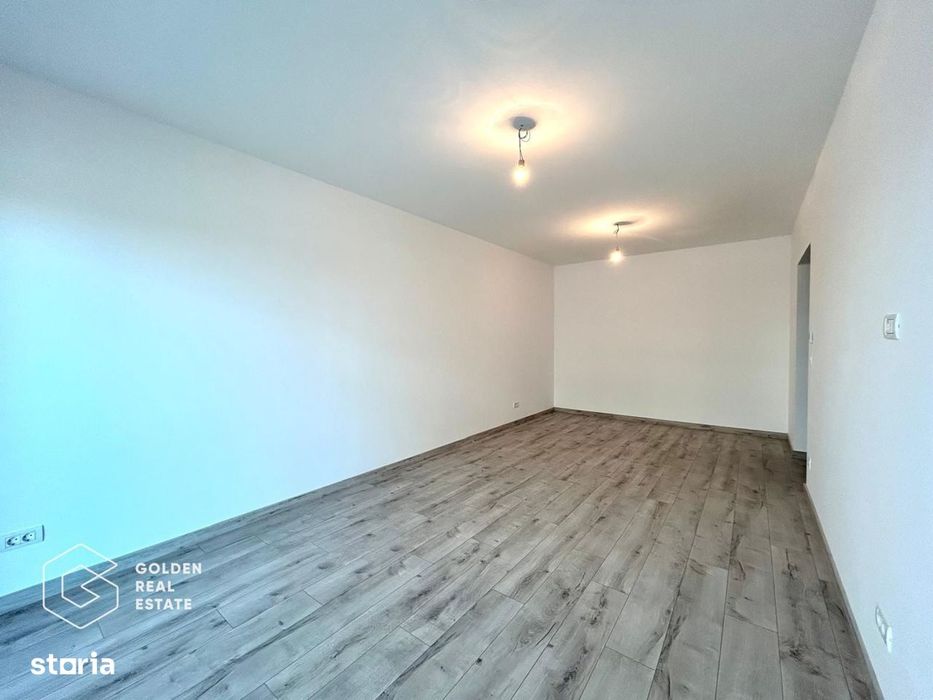 Apartament 2 camere, Adora Park Uta, comision 0%