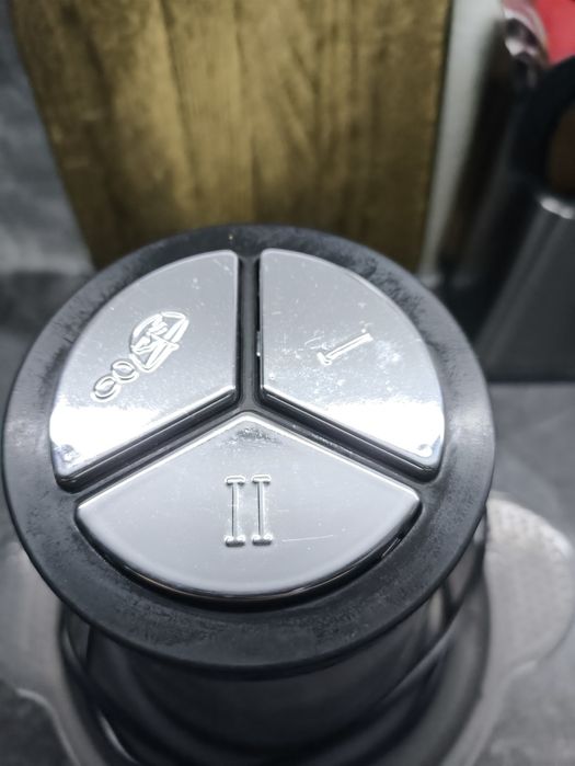 Продам измельчитель