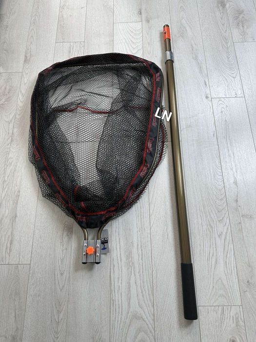 Кеп Rico Marina за риболов