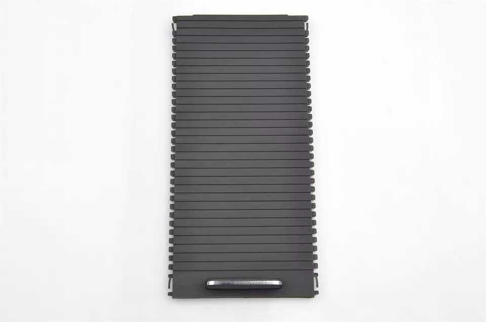 Rulou Glisant Consola Centrala Capac Usa Mercedes C E Class W204 W212