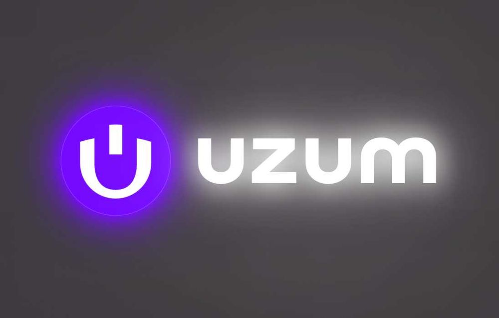 uzum market da savdo qilishni o'rgataman online va offline