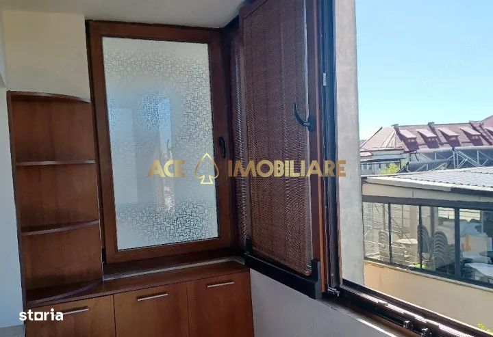 3 Camere de inchiriat | Calea Calarasilor | Parcare | Utilat&Mobilat |
