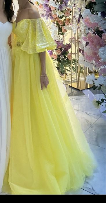 Разгрузка гардероба