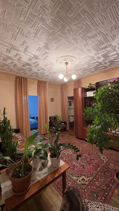 Продам дом Майкудук | Мечеть Балакажы