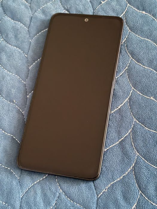 Redmi Note 13, 256 гб