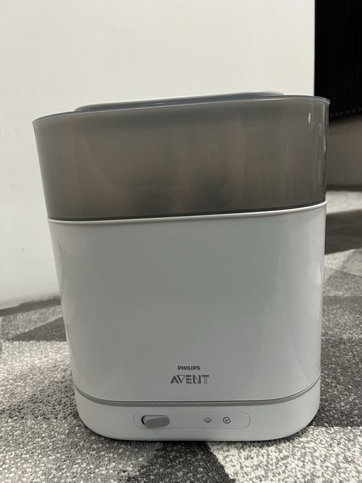 Стерилизатор Avent