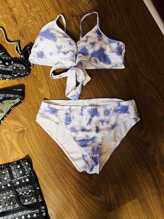 Firefly нов бански костюм