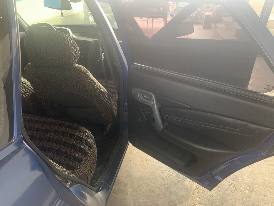 Продам ваз 2110. Ваз 2110 сотилади яхши холатда