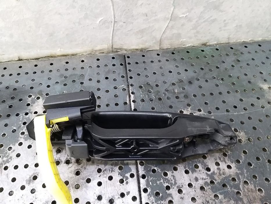 Maner usa stanga spate toyota rav 4 3 a3