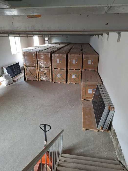 Солнечная панель Инвертор аккумулятор Quyosh panel invertor akumulator