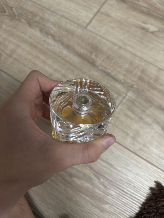 By Kilian Angels’ Share 50 мл