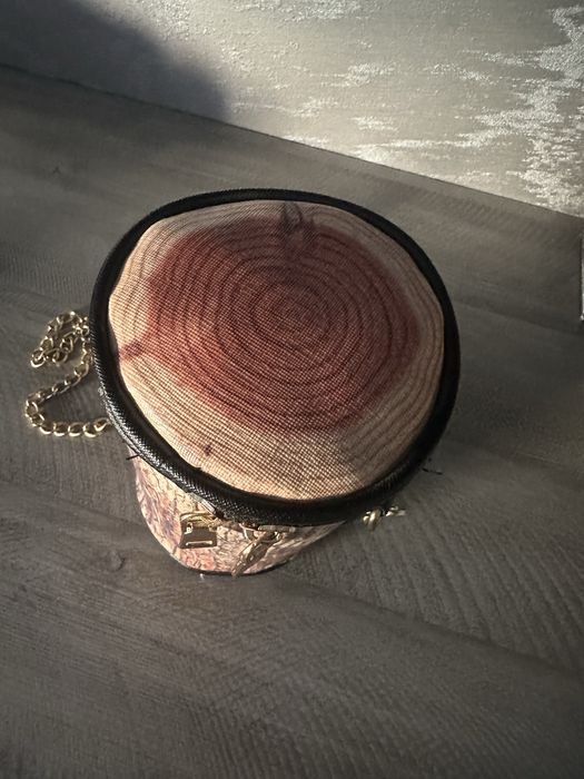 Дамска малка чанта