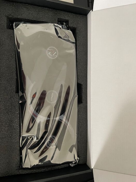 Asrock 7900xt 20GB Phantom Gaming