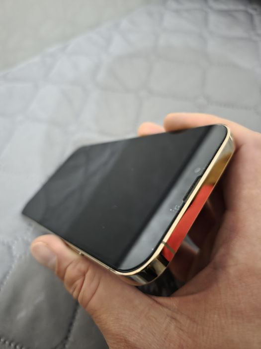 Айфон 13 Про Макс / Iphone 13 Pro Max