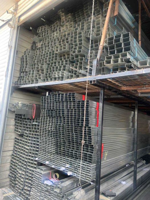 Гипсокартон и профили в ассортименте ! Доставка! Оптом и в розницу !