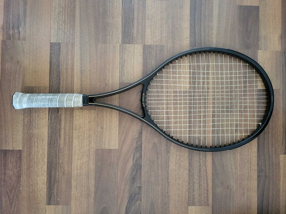 Rachete de tenis