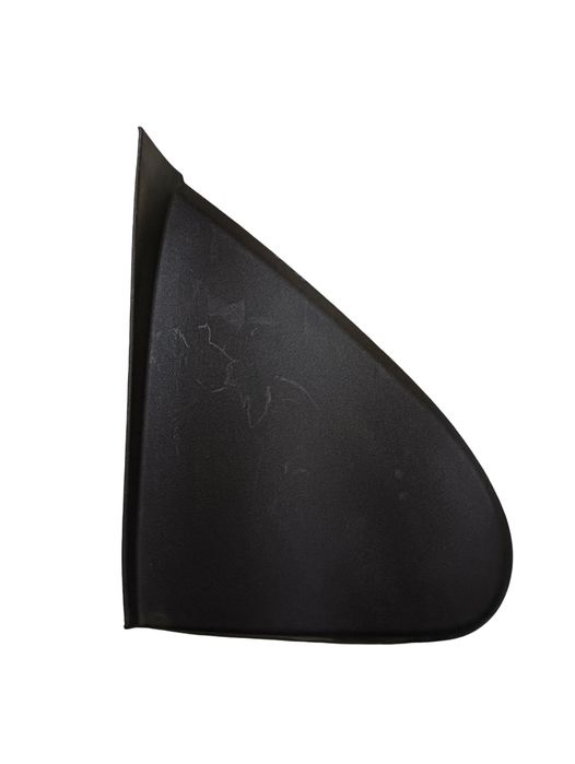 Capac Bord Mercedes-Benz S-Class Coupe Vii C217 2014 - > A2176800107