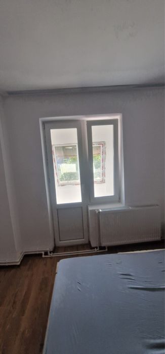 Vand Apartament 4 camere