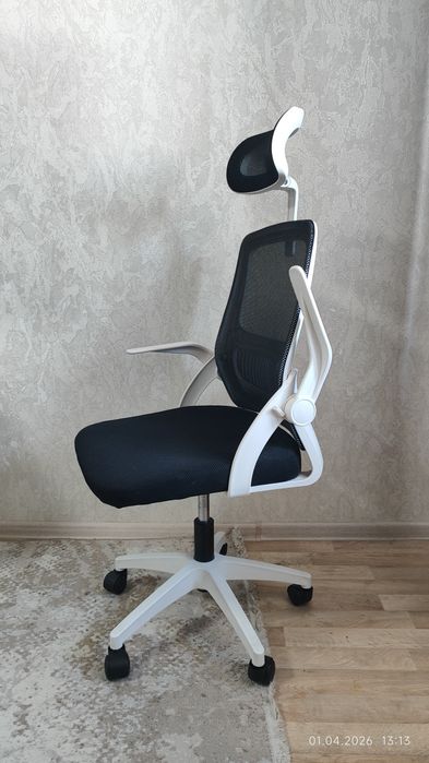 Офисное/Компьютерное кресло