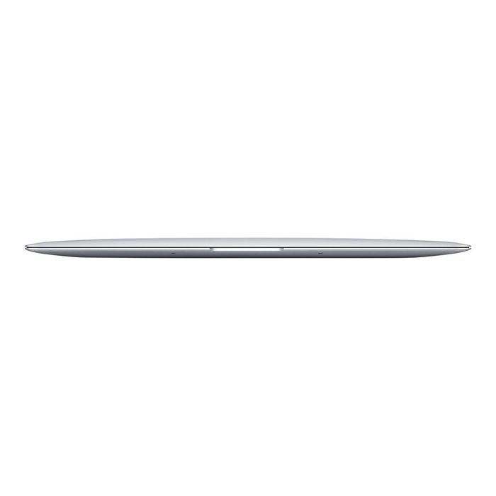 MacBook Air 13 (2017) 
ЧИСТО НОВ! Неразопакован